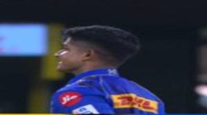 Vignesh Puthur 150x150 1 Aaj Ki Taza