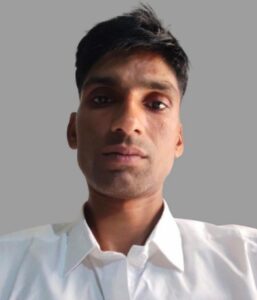 Picture of Subhash Panwar