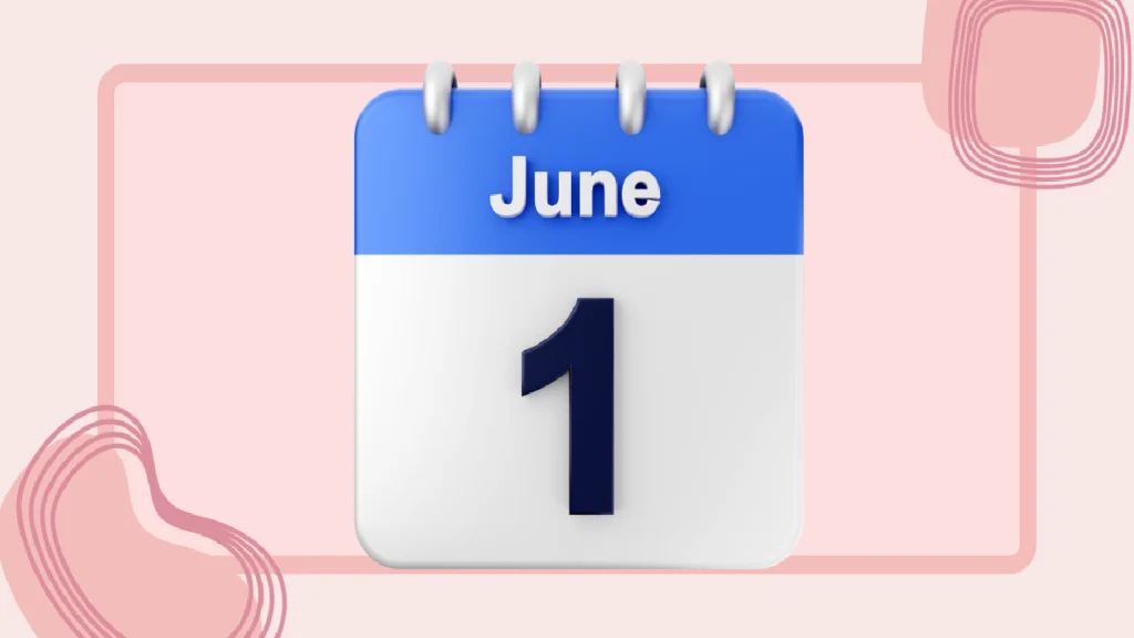 New Rules 1 June 2025: अगले महीने बदल जाएंगे ये नियम, आपकी जेब पर कितना होगा असर? 1 New Rules 1 June 2025 1 Aaj Ki Taza