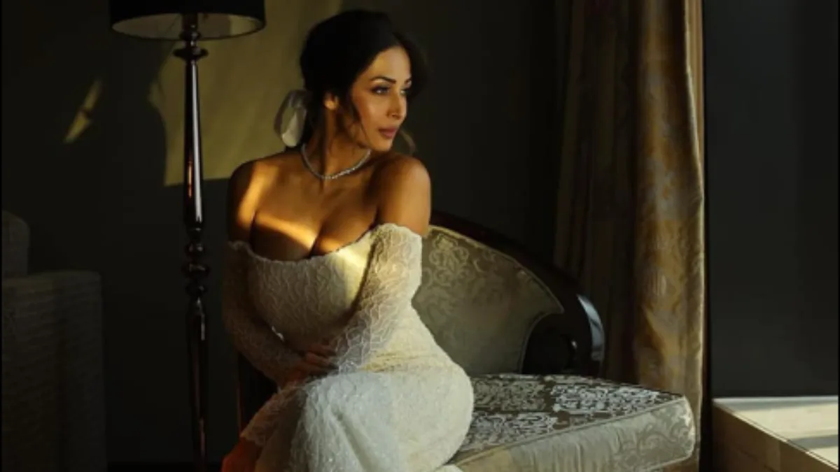 Malaika Arora Net Worth