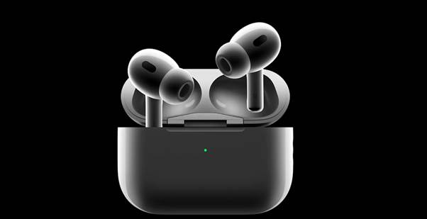 Apple iphone 16 series की जाने खासियत 4 iphone 16 series