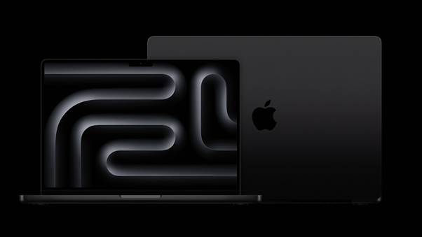 Apple iphone 16 series की जाने खासियत 5 iphone 16 series