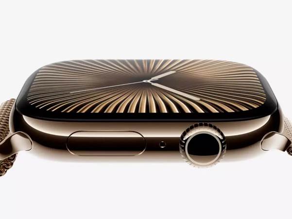 Apple iphone 16 series की जाने खासियत 3 iphone 16 series