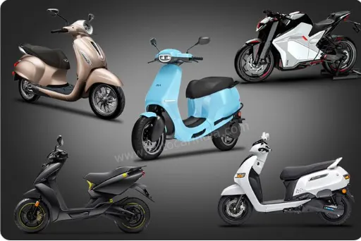 Electric two wheeler subsidy scheme in India 2025 महिलाएं ध्यान दें! दिल्ली सरकार दे रही है ₹46,000 तक की छूट, घर लाएं अपनी नई इलेक्ट्रिक स्कूटी 1 भारत में इलेक्ट्रिक टू-व्हीलर सब्सिडी योजना 2025