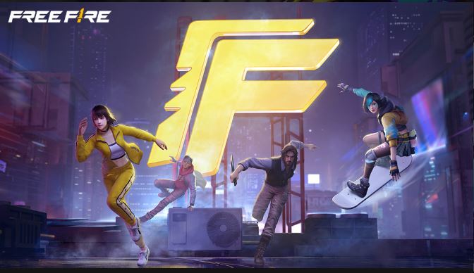 रिडीम कोड का इस्तेमाल कैसे करें Aaj Ki Taza