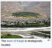 Kargil Diwas Full Storie 2025: 26 वर्षों के पराक्रम और विजय का सम्मान, ये सिर्फ तारीख नहीं, जज़्बे की याद है 4 Kargil Diwas Full Storie 2025 2 Aaj Ki Taza