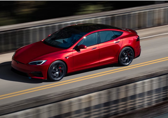 Tesla Model Y Price In India में कीमत जानें पूरी जानकारी 1 Tesla Model Y Price In India Aaj Ki Taza