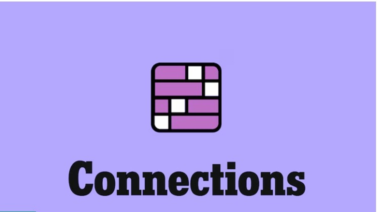 nyt connections hints july 11