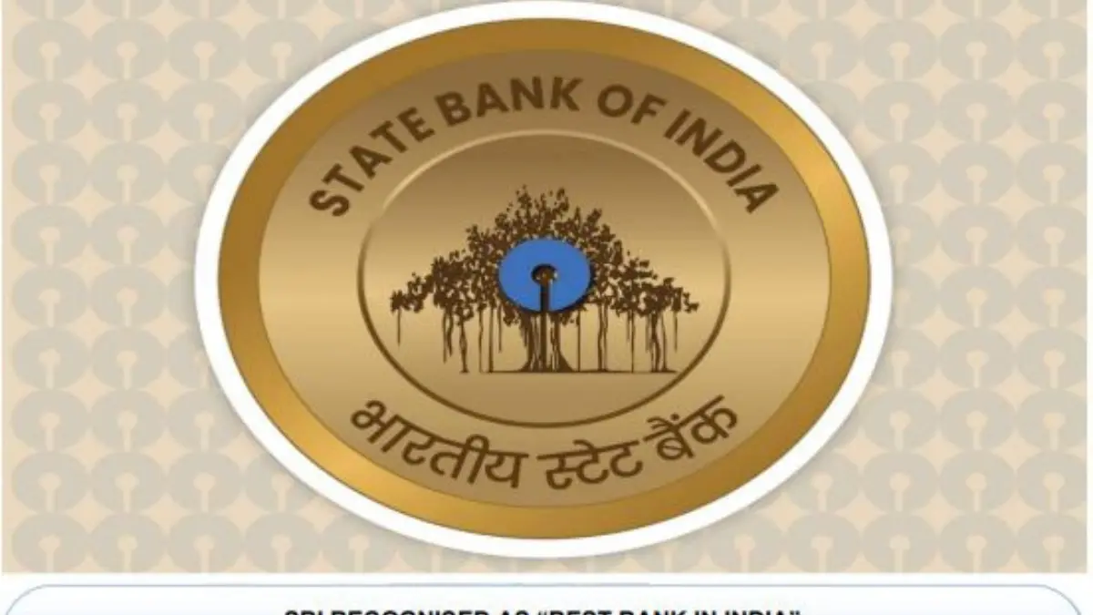 sbi probationary officer recruitment 2025