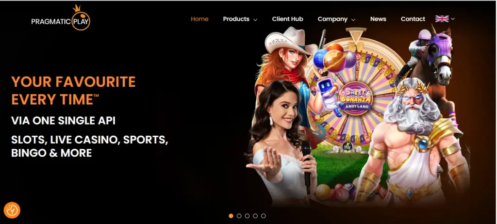 Slot Pragmatic: हिंदी में सम्पूर्ण जानकारी 3 slot pragmatic 3 Aaj Ki Taza