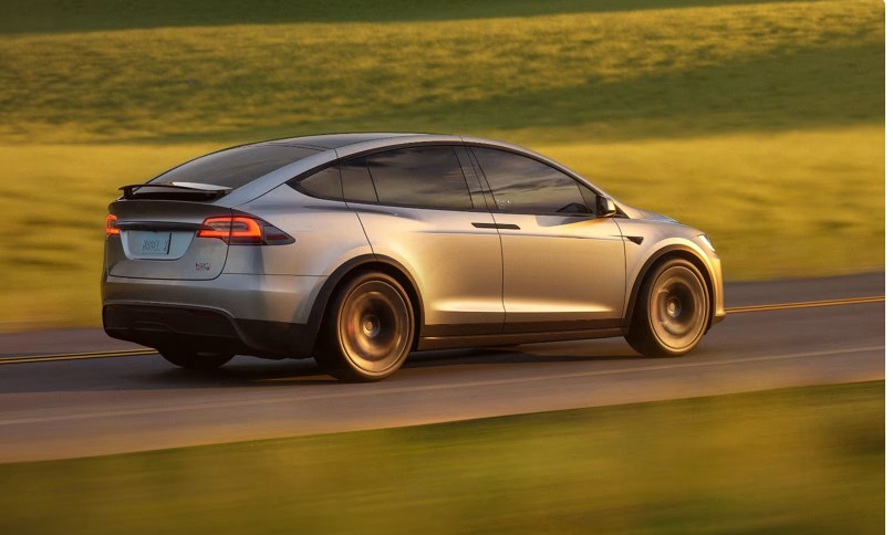 Tesla Model Y Price In India में कीमत जानें पूरी जानकारी 3 कैसी है Tesla Model Y Aaj Ki Taza