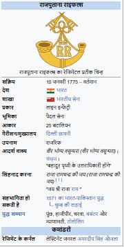 Kargil Diwas Full Storie 2025: 26 वर्षों के पराक्रम और विजय का सम्मान, ये सिर्फ तारीख नहीं, जज़्बे की याद है 6 राजपूताना राइफल्स Aaj Ki Taza